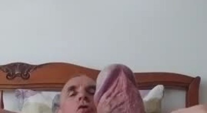 Dicknipplesplayer