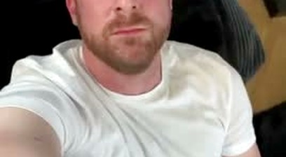 tim