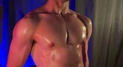Edger4u - Horny boy perfect cumshot! Ep.6