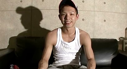 ERS51-DEKAMARA PRINCE – BIG COCK PRINC
