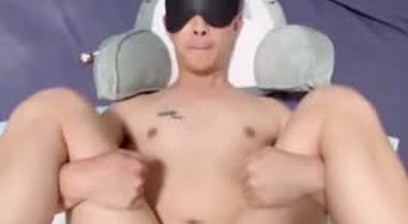 [xagemode] 桃子BB被東籬猛幹到喷水