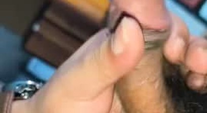 Gay lokal indonesia (short)