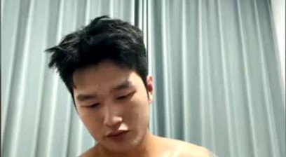 CN Live