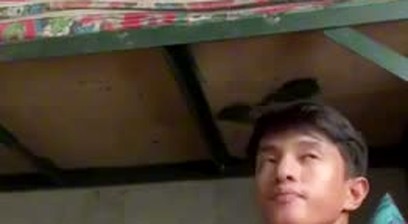 Juswa Pinoy Jakol Teaser