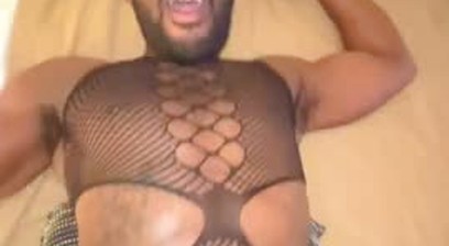Daddy I Wanna Fuck!!! ft. Blacky_Shaun & Jeb