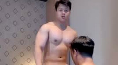 Gay lokal indonesia (short)
