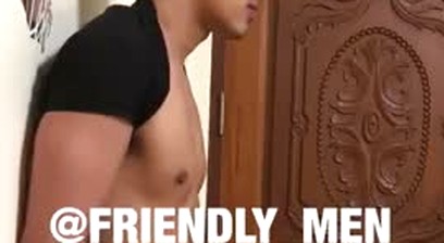 FriendlyMen (Thai)
