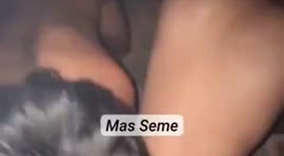 Gay lokal indonesia (short)