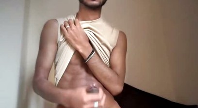 handsome jatt boy