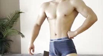 Random asian guys but sexy 2