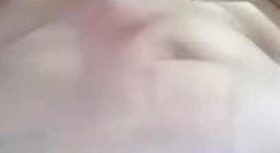 Horny gay stranger masturbate on video call sexs