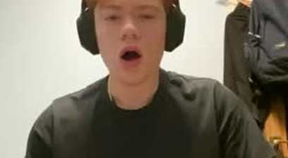 bigdjalk 1