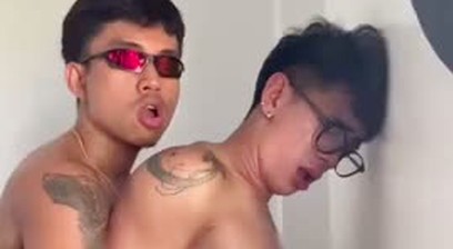SOFT BOY x rikko [92]  @PAGASITE by @pagayaban (open comment section)