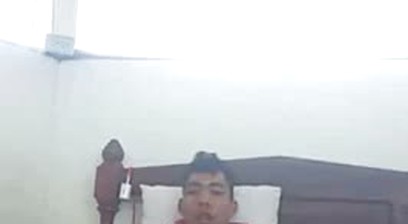 Rangoon randy