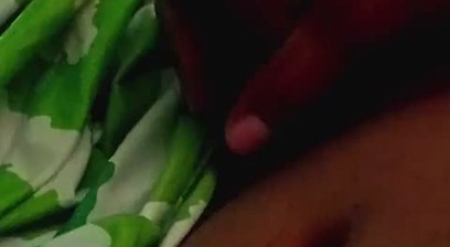 My friend invited me to watch the World Cup at his house and ended up masturbating me