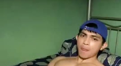 filipino hot boy jerks off