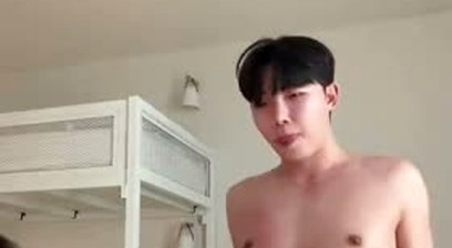 Thai boys fucking