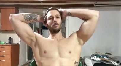 aiasar cam show