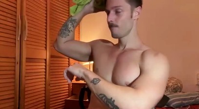 aiasar cam show