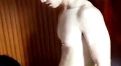 ASIAN1