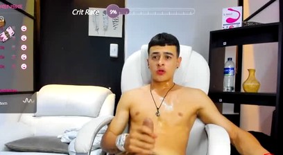 JM 29122023