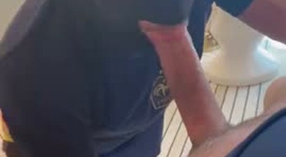 French slut verbally dominated by a soccer player
