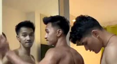 MEGSY creampied [44]  @PAGASITE by @pagayaban (open comment section)