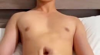 Cumcontrol Z3