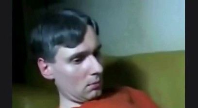 Horny gay footballer hot boner jerks off in sportswear