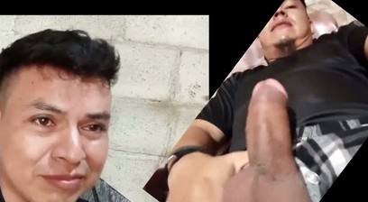 A client's wife - Sexual story - I finished in her mouth so she wouldn't realize we had sex -