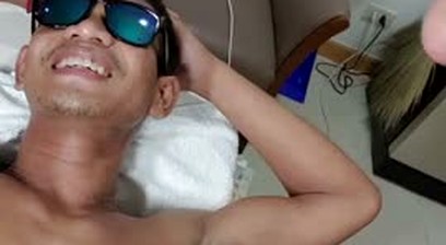 asian men fucking1