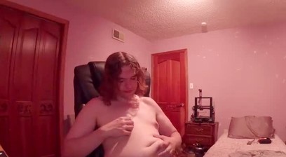Gummies get punished for squatting in a giant's domain