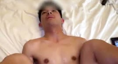 Thailand boy