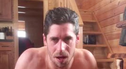 best male squirter