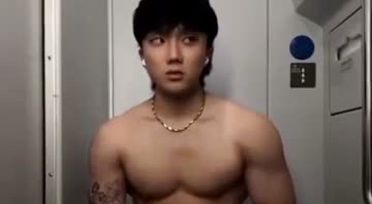 Korean 4