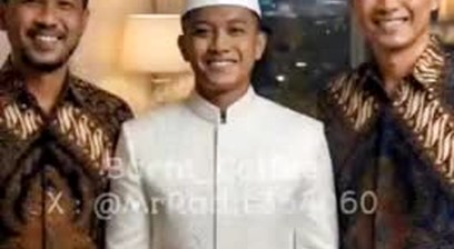 Gay lokal indonesia (short)