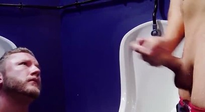 Gbob2 Episode 3