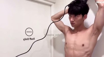 Sopila vlog and wank session