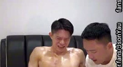 Vietsub - Ảnh làm vì tiền mà cỡ này, làm vì tình cỡ nào nữa?