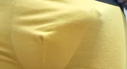 Handjob