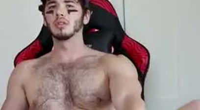Jock Wanks