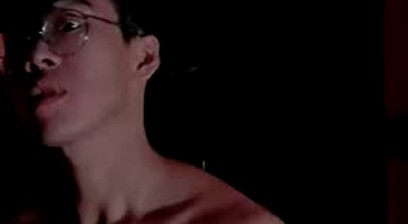 Hot Vietnamese Fuck Collection