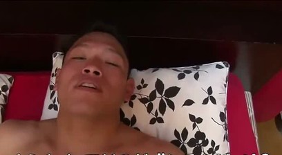 POV fucked by straight guy