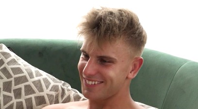 Callum Dean solo