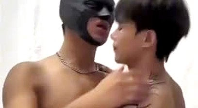 Photoshot Bareback Sex