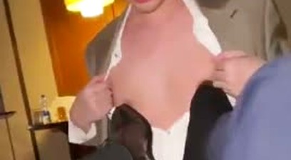 Gay Office Asian Fuck In The Company
