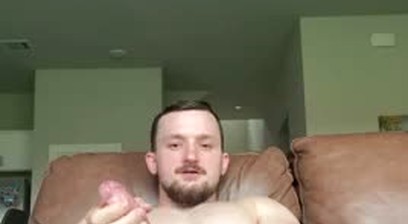 blessed_213 hard cumshot
