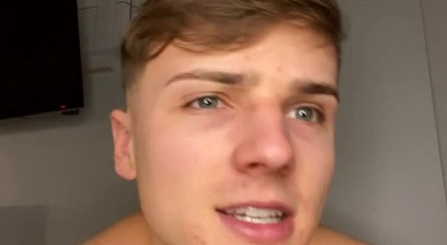 solo twink