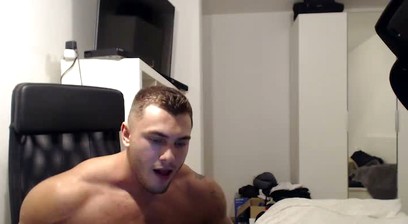 solo hung