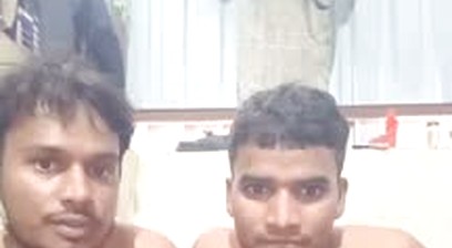 Bangali Indian gay sex